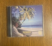 Ray Hamilton Ocean of Love