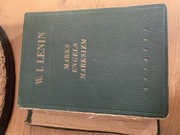 Marks.Engels.Marksizm.