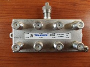 Rozgałęźnik antenowy Teleste BSV8