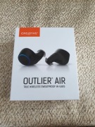 CREATIVE OUTLIER AIR