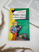 Matma + stres = miłosne kłopoty - Hans Günther & Irene Zimmermann, książka