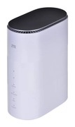 Router ZTE MC888C 5G