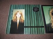 Sandra – The Long Play