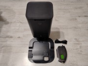 Stacja Ładowania Clean Base z pojemnikiem Irobot Roomba i3 i4 i5 i6 i7 i8