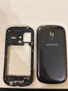 Obudowa Samsung Galaxy s3 mini