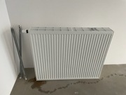 Grzejnik kaloryfer ścienny 110 x 90 x 15