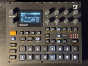Elektron Digitakt II
