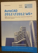 AutoCAD 2012/LT2012/WS+