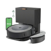 Nowy iRobot Roomba Combo i5+ tanio okazja!