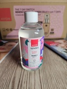 Płyn do kąpieli AVON Floral Burst 250ml