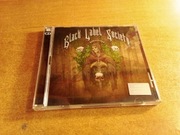 BLACK LABEL SOCIETY - UNBLACKENED 2CD