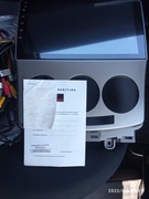 Radio android do mazda 5 2007 