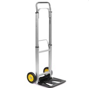 Wózek transportowy, ręczny składany Humberg HM-508
