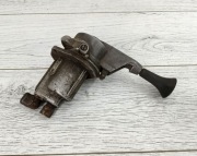 Zawór hamulca ręcznego Star 200