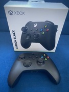 Oryginalny pad Microsoft Xbox Series X|S / Windows – bardzo dobry stan