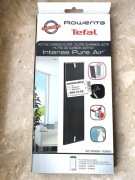 Filtr HEPA + węglowy Tefal ROWENTA PU4020 PU4025