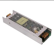 OPTONICA ZASILACZ LED 24V 200W