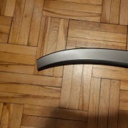 Listwa nad schowek 77260-TL0-G0-20 do Honda Accord VIII 