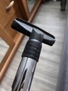 Odkurzacz Profi Europę