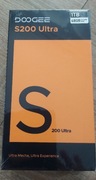 TELEFON DOOGEE S200