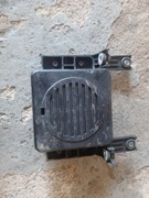 Głośnik hybrydy Hyundai Kona 2017-2021 96390