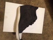 Sneakersy Calvin Klein