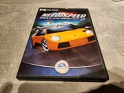 Need For Speed Hot Pursuit 2