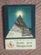Jezus jest Mesjaszem -E. Tardif, H. Prado Flores