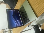 Apple Macbook Pro 13” 2017 A1708 bez blokad