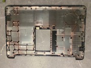 Laptop Asus E502N części