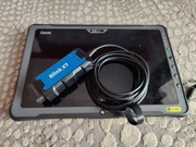 Tablet Getac F110Ex ; PIWIS 42.400.037, Rlink X7 ( bdb klon PT3G)