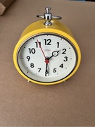 zegar z funkcją budzika Cloudnola