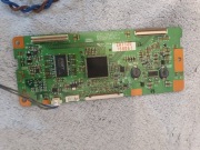 tCOM tv Lg37lc51 MODEL lc370WX3