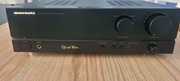 MARANTZ PM-44SE - WZMACNIACZ