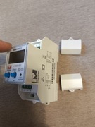 Licznik,Podlicznik energii prądu stałego EM619002