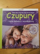 Czupury i inne zabawy z wobraźnią