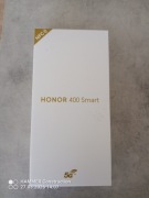 Honor 400 smart 