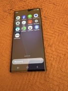 Samsung galaxy s23 ultra