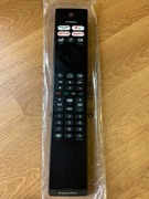 Pilot PHILIPS Ambilight  ORYGINALNY 398GR10BEPHN0008HR