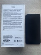 iPhone XS  - 512GB Godny polecenia!