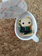 Draco Malgoy quidditch VT394 FINKO