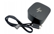 Stacja dokująca HP Thunderbolt 120 W G4