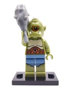 Lego Minifigures col09-2 - Cyklop Cyclops / series 9