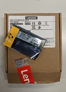 Dysk SSD Samsung PM981a Lenovo M2 M.2 1TB Opal 2280
