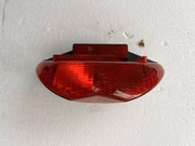 Lampa tylna BMW GS1200 K25