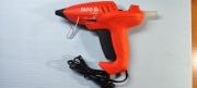 Pistolet do Kleju na Gorąco Yt-82401 Yato 35/400w