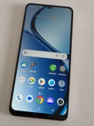 Realme C53 RMX3760 6/128 GB smartfon telefon komórkowy