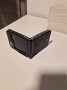 Samsung Galaxy Z Flip 6 używany