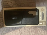 Case ONSALA Huawei P30 Pro