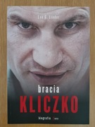 Bracia Kliczko Leo G. LINDER